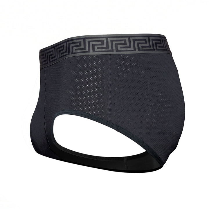 SHEATH black men&
