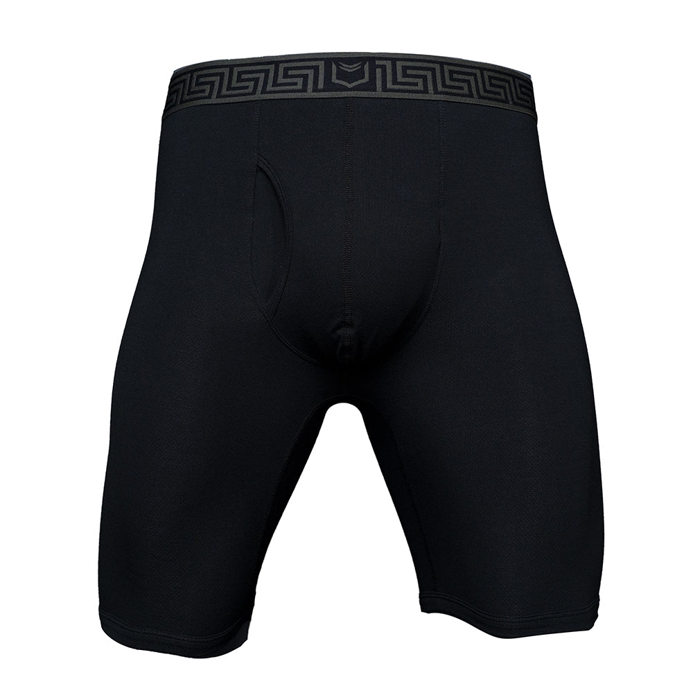 SHEATH Black men&