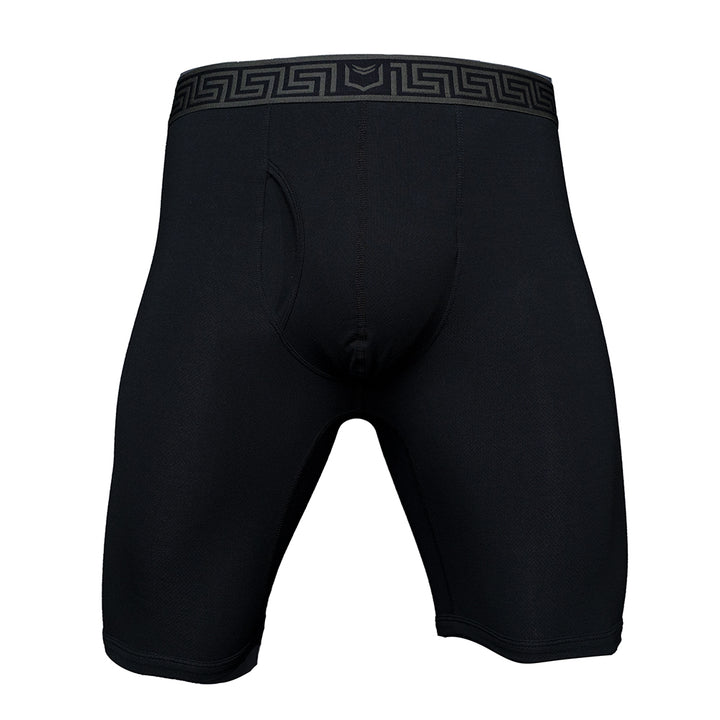 SHEATH Black men&