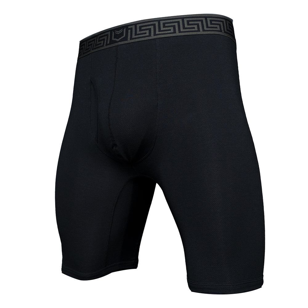 SHEATH Black men&