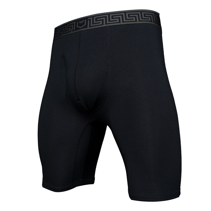 SHEATH Black men&