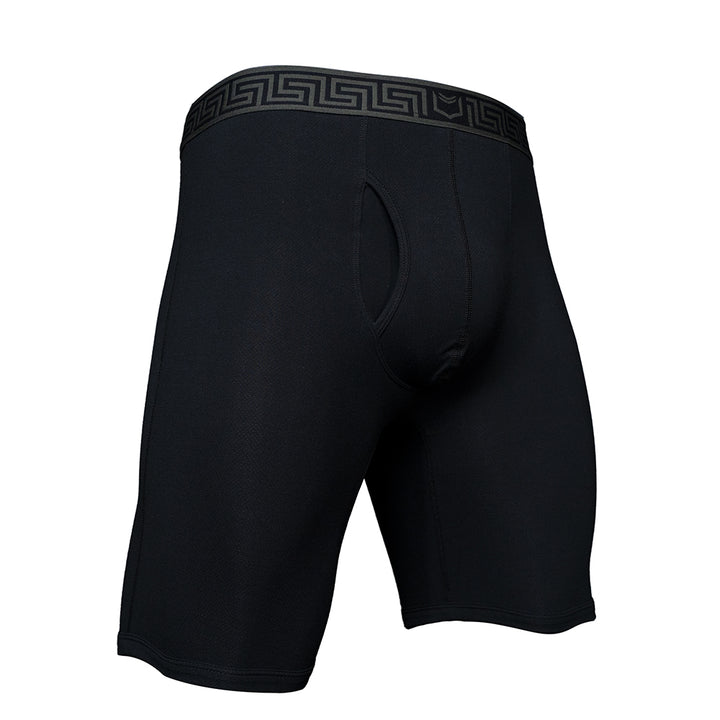 SHEATH Black men&