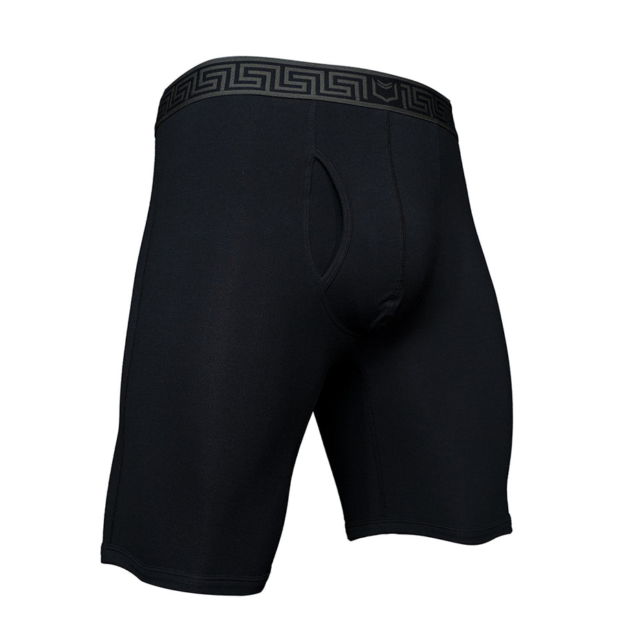 files/SHEATH_BAMBOO_AIRFLOW_V_RIGHT_ANGLE_BLACK.jpg