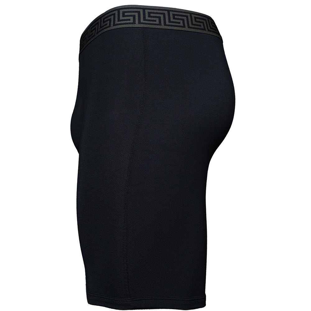SHEATH black men&