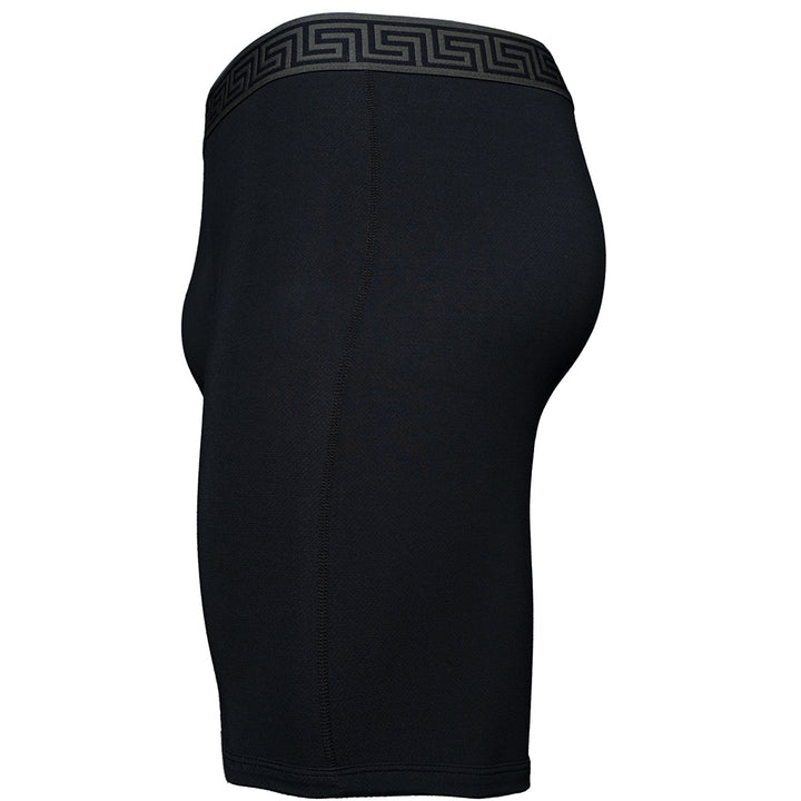 SHEATH black men&