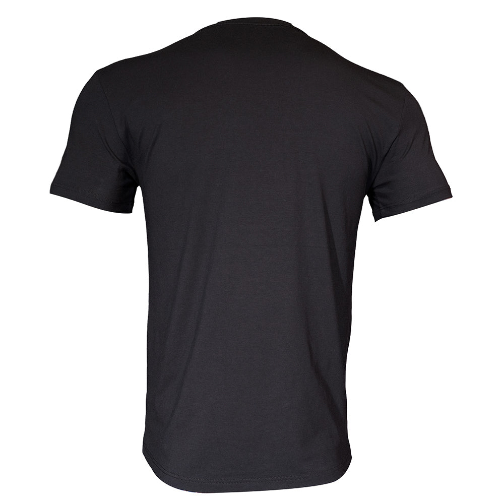 SHEATH Black men&
