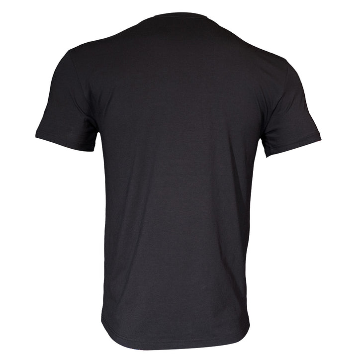 SHEATH Black men&
