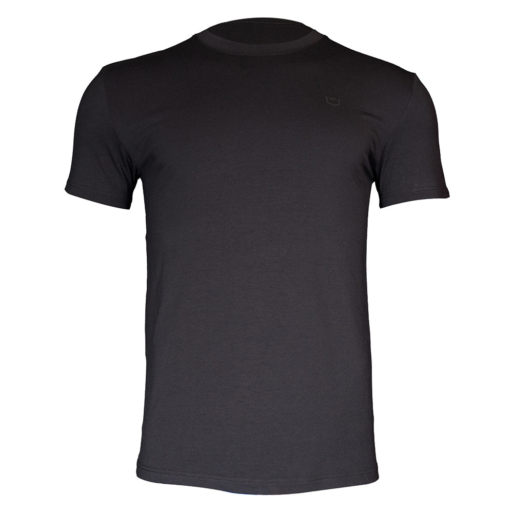 SHEATH Black men&