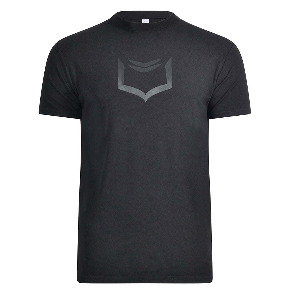 Men's Heavyweight Bamboo Workout T-Shirt – SHEATH UNDERWEAR