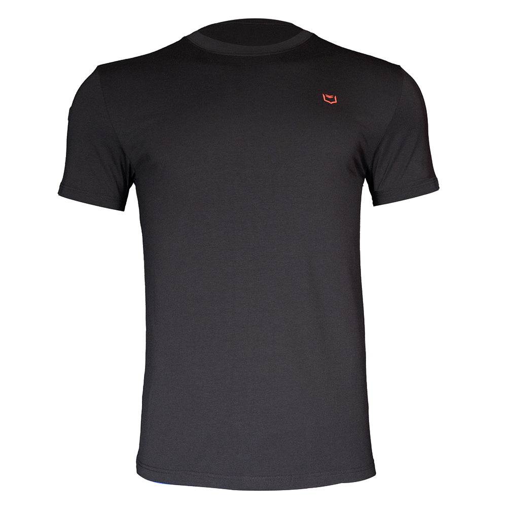 SHEATH Black men&