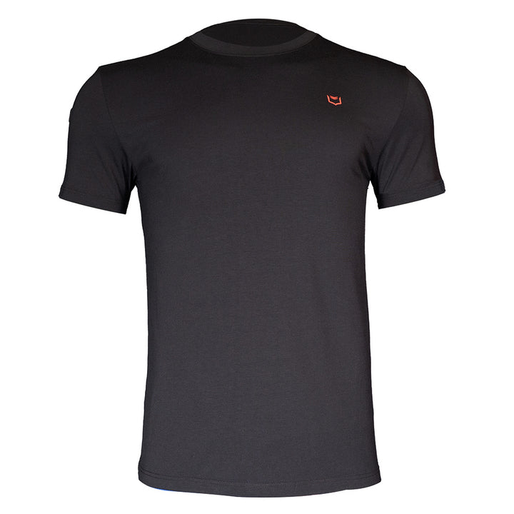 SHEATH Black men&