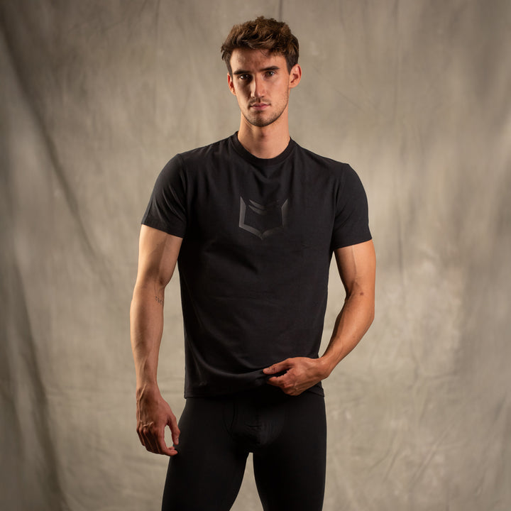SHEATH Heavyweight Bamboo T-Shirt