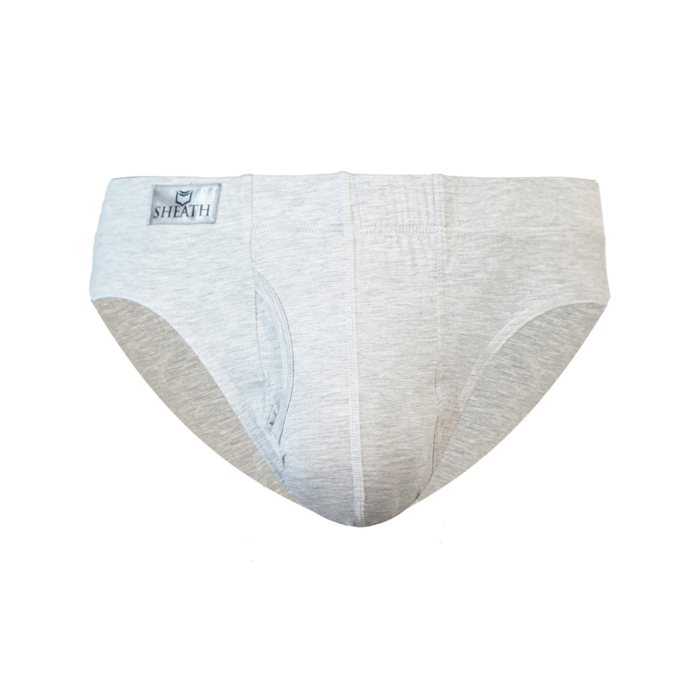 Dual Pouch Underwear -  Canada