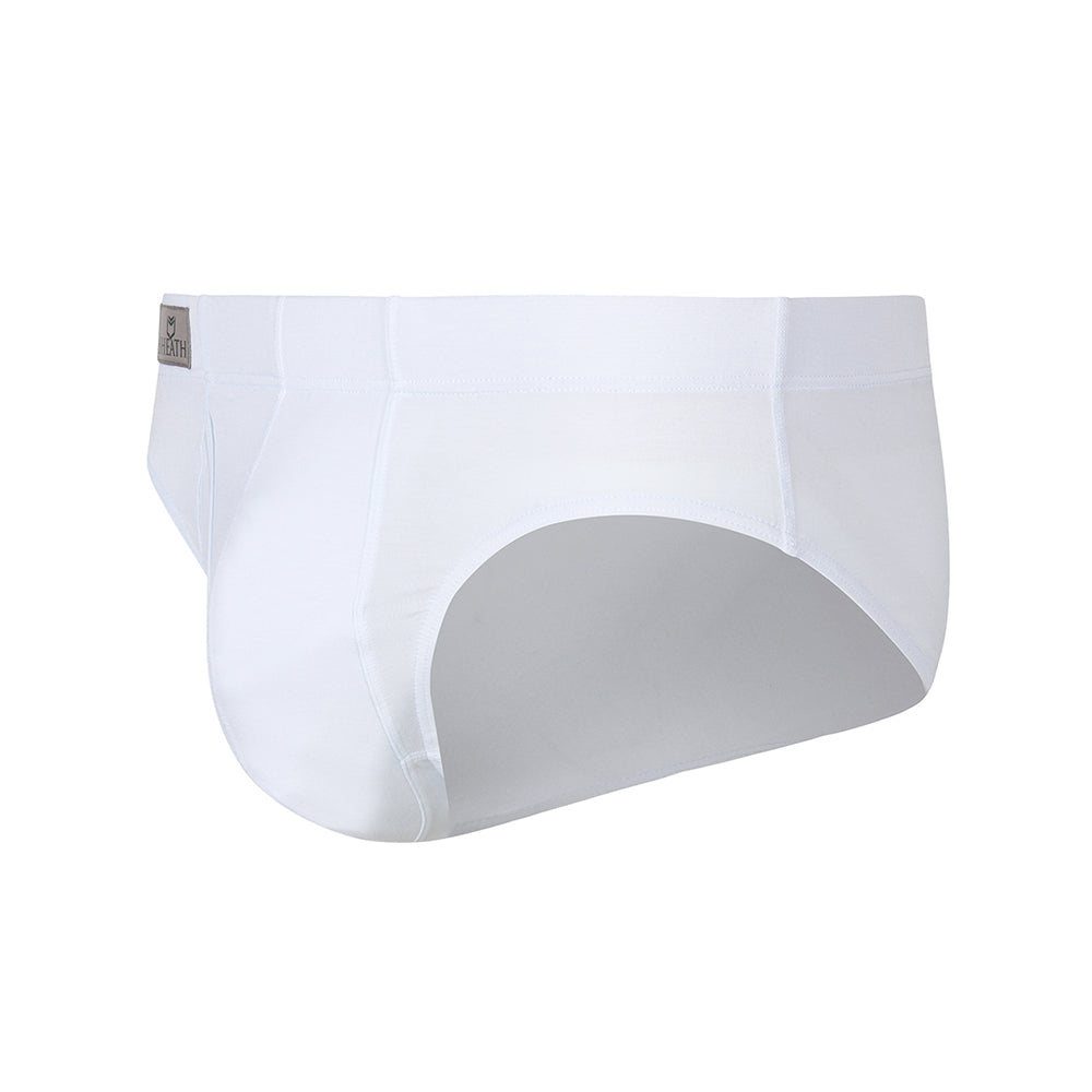 files/SHEATH_BRIEF_LEFT_ANGLE_WHITE.jpg