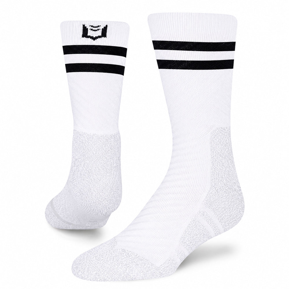 files/SHEATH_COTTON_CREW_3D_VARSITY_WHITE.jpg