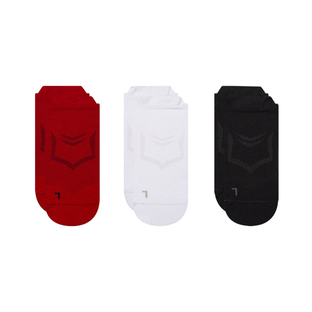 files/SHEATH_COTTON_TAB_TOP_MULTI_3-PACK.jpg