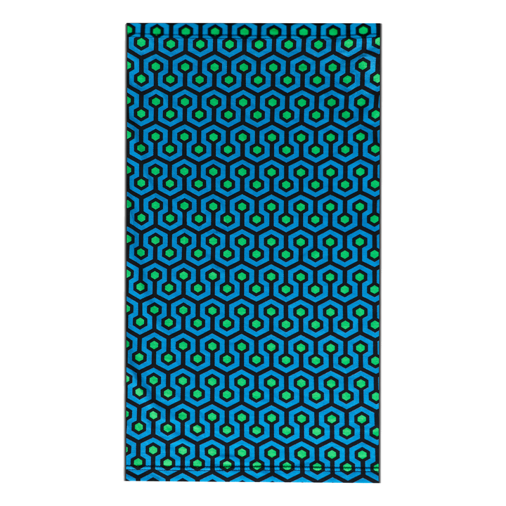 SHEATH Neck Gaiter