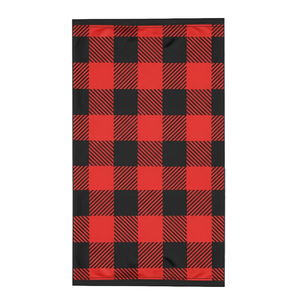 files/SHEATH_GAITER_FLAT_BUFFALO-PLAID.jpg