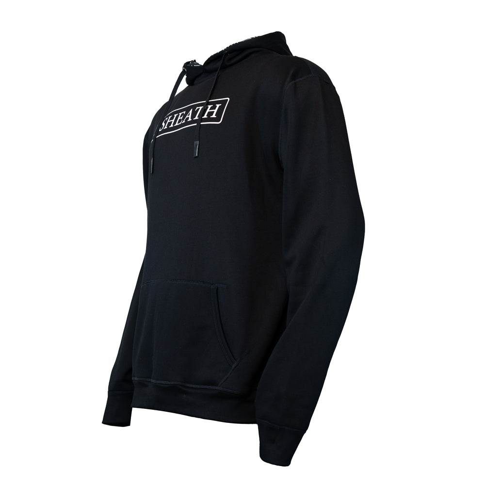 files/SHEATH_HOODIE_LEFT_ANGLE_WHITE-ON-BLACK.jpg