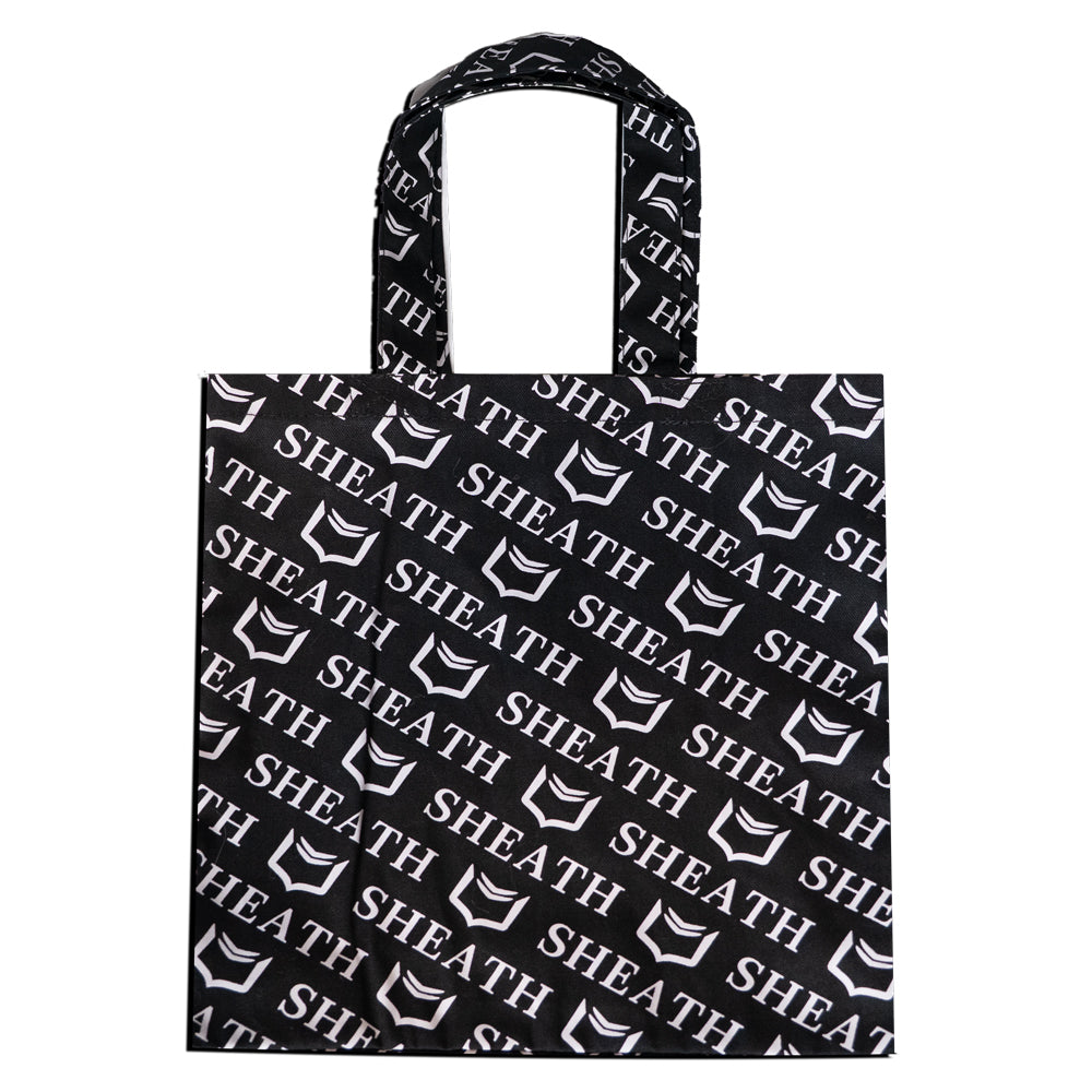 files/SHEATH_TOTE_BLACK_WHITE.jpg