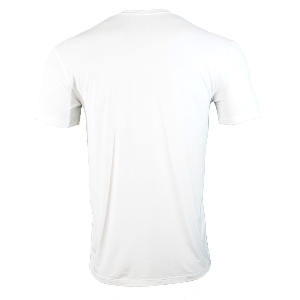 files/SHEATH_VNECK_UNDERSHIRT_BACK.jpg