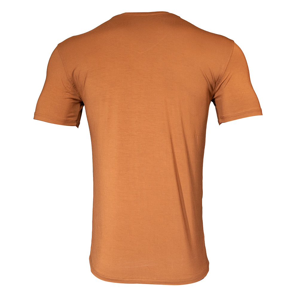 SHEATH brown men&