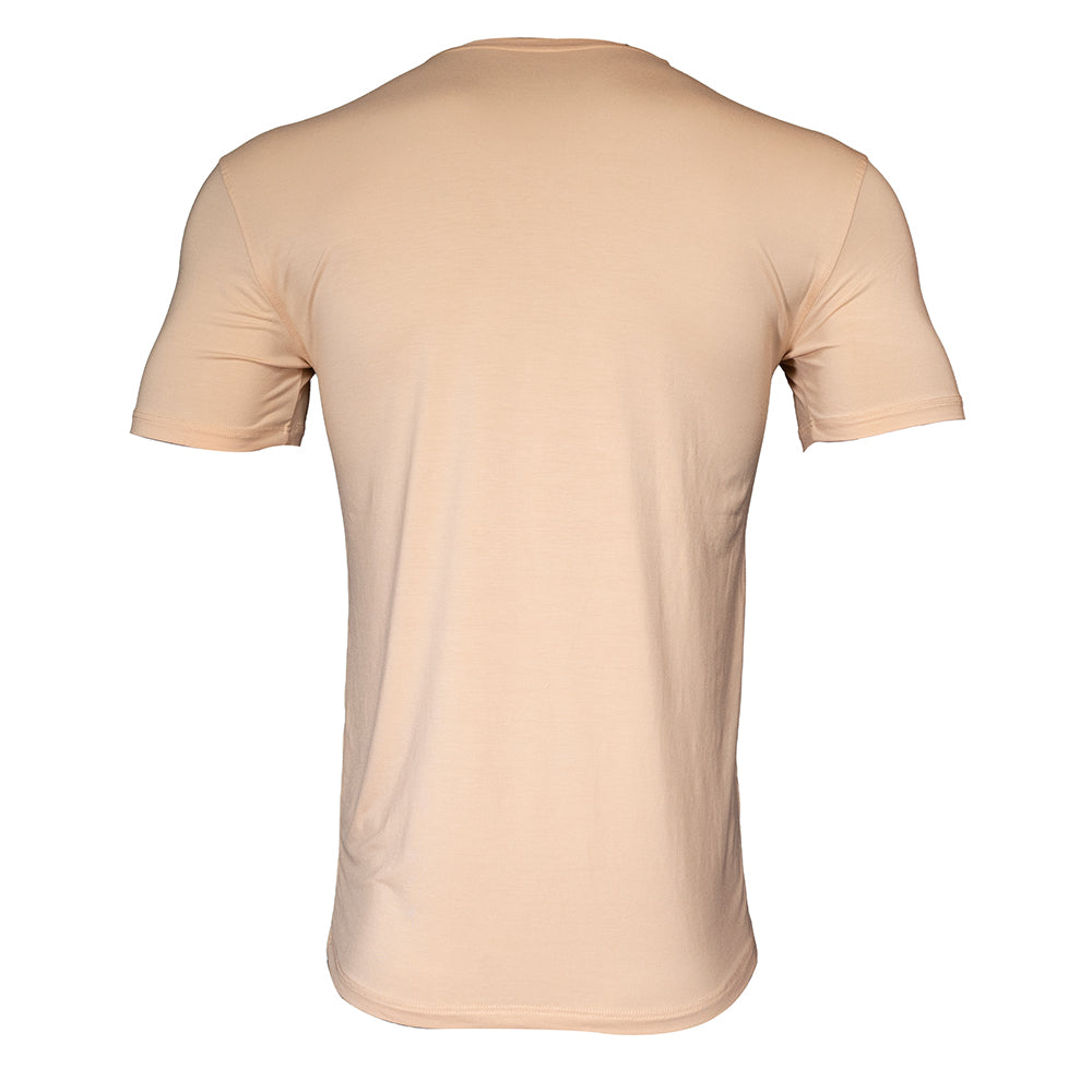 SHEATH nude men&