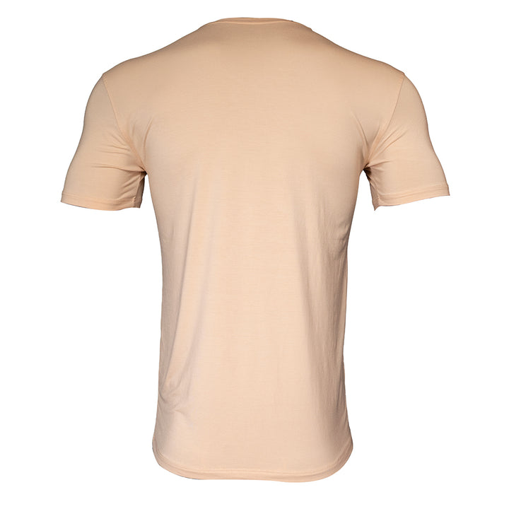 SHEATH nude men&