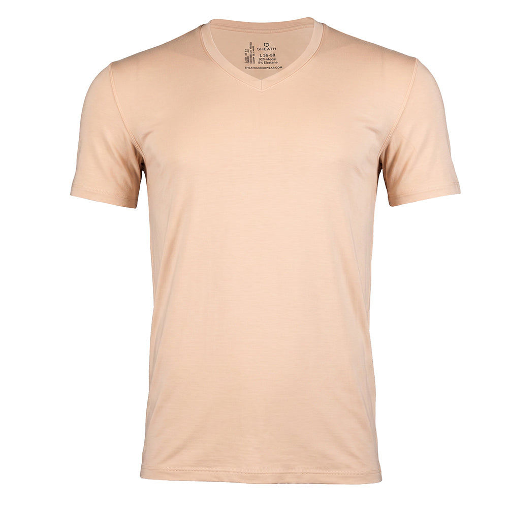 files/SHEATH_VNECK_UNDERSHIRT_BAMBOO_FRONT-NUDE.jpg