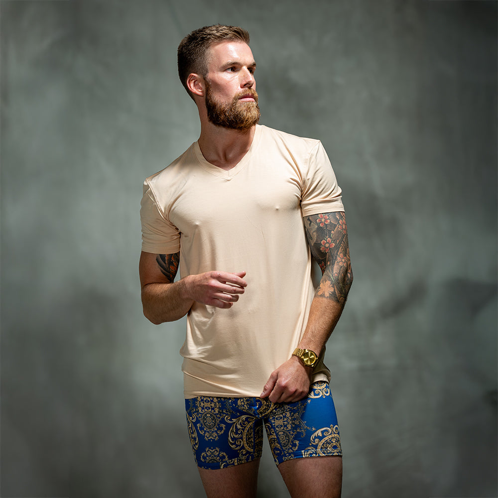 files/SHEATH_VNECK_UNDERSHIRT_BAMBOO_MODEL-NUDE.jpg
