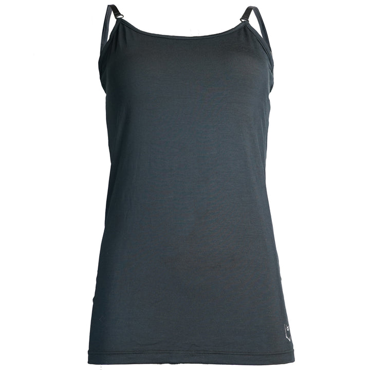 Women's Modal Cami