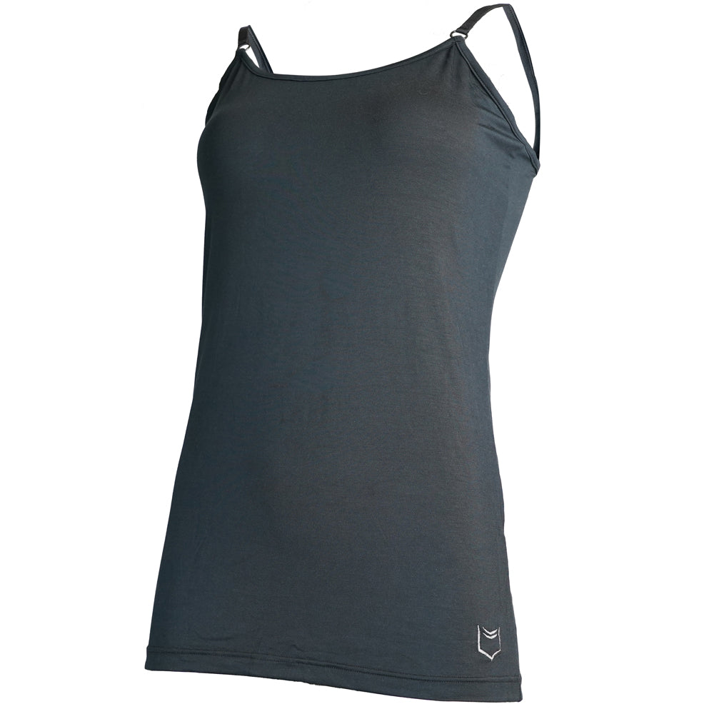 files/SHEATH_WOMENS_CAMI_LEFT_ANGLE_BLACK.jpg