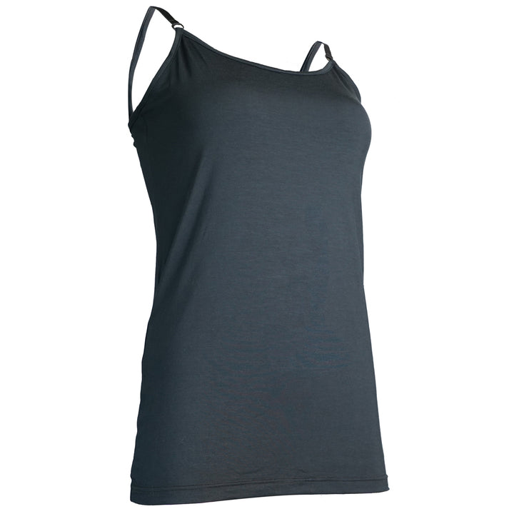 Women's Modal Cami