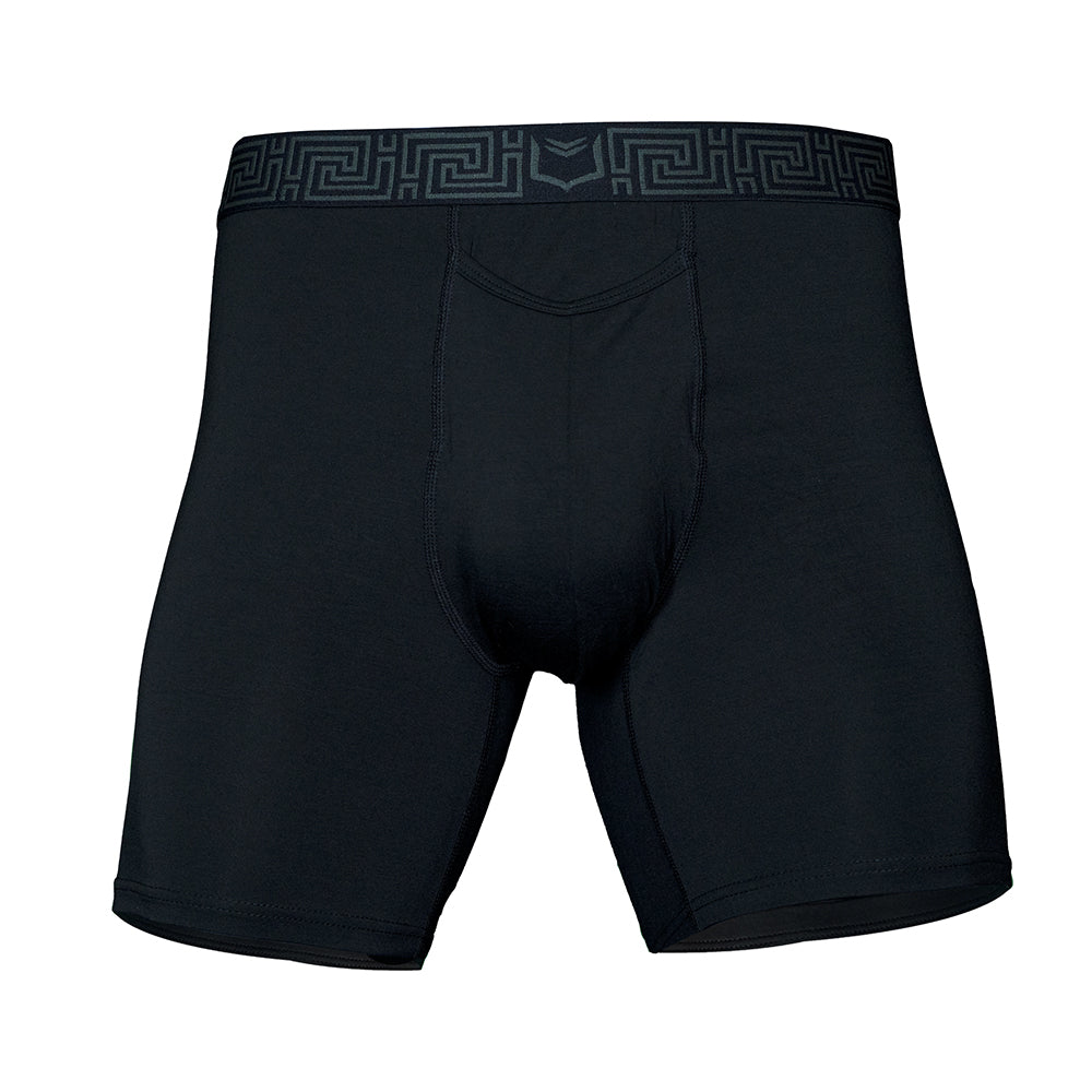 SHEATH ZERO Modal Men&