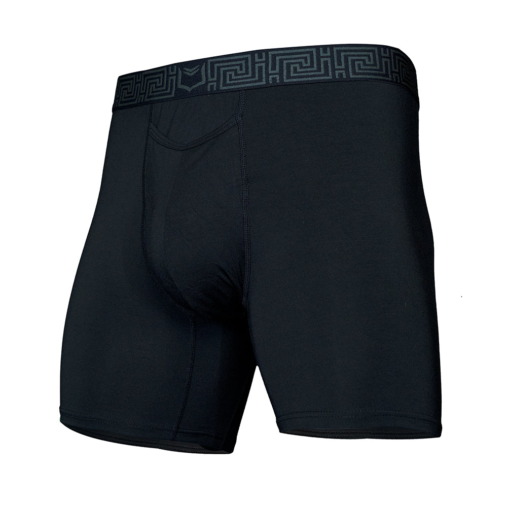 SHEATH ZERO Modal Men&
