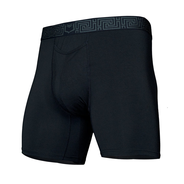 SHEATH ZERO Modal Men&