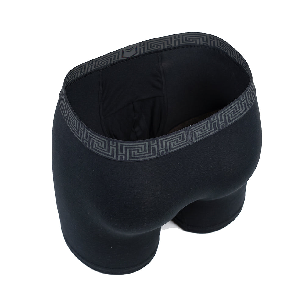SHEATH ZERO Modal Men&