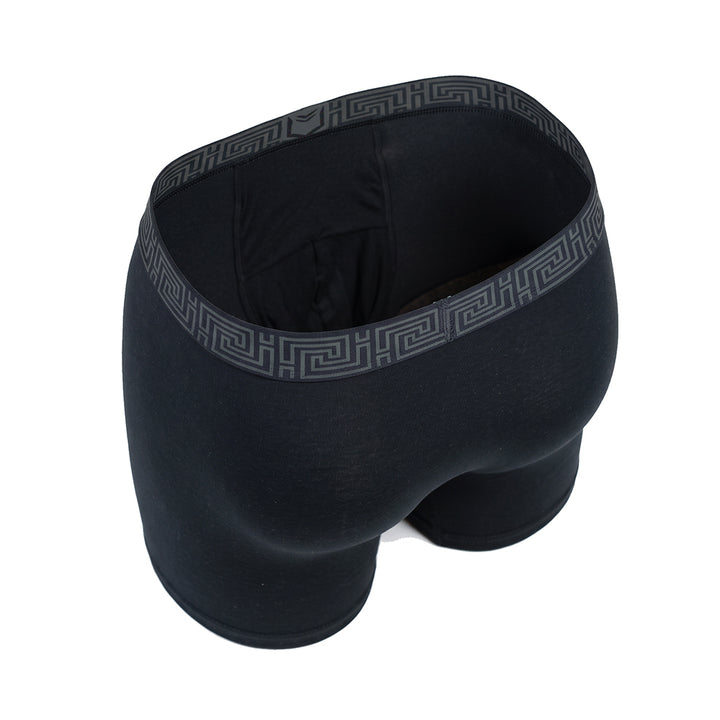 SHEATH ZERO Modal Men&