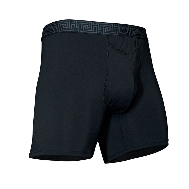 SHEATH ZERO Modal Men&