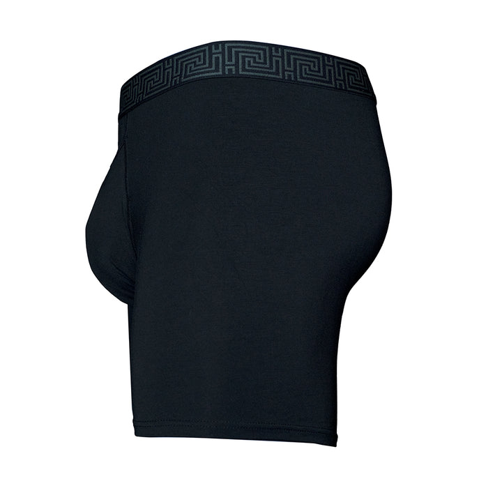 SHEATH ZERO Modal Men&