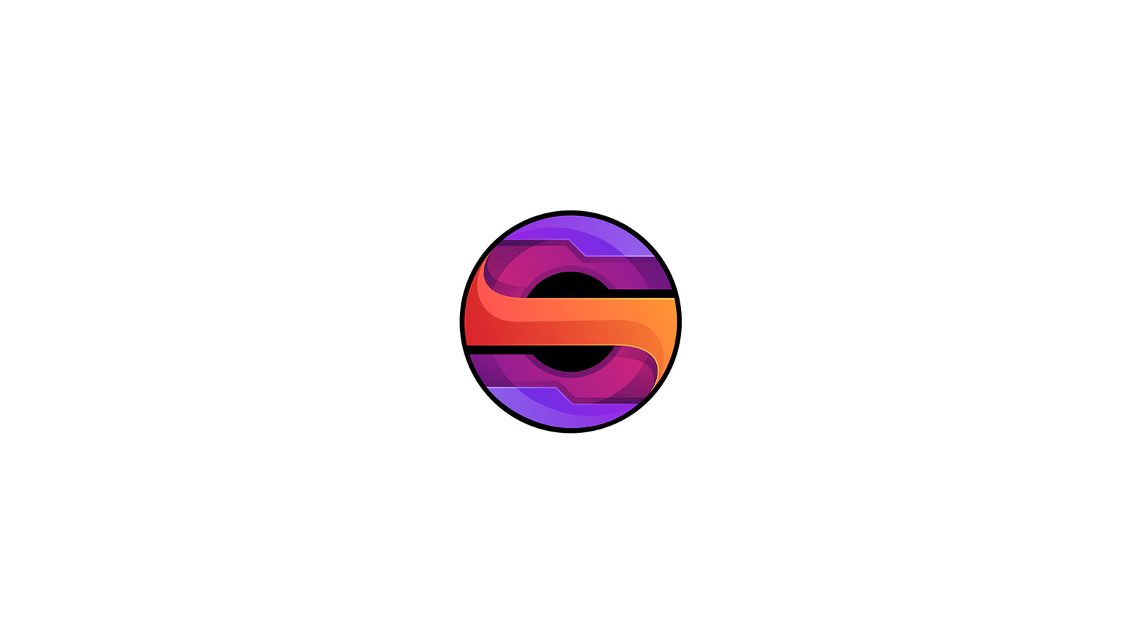 files/Spectra_Collection.jpg