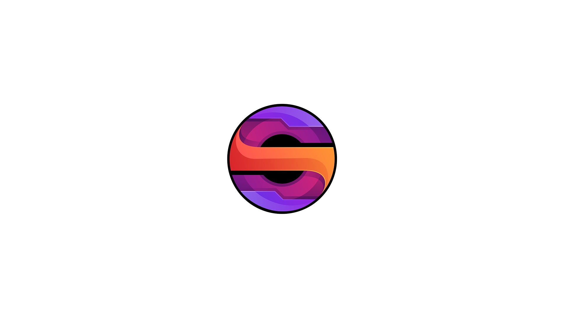 files/Spectra_Collection.jpg