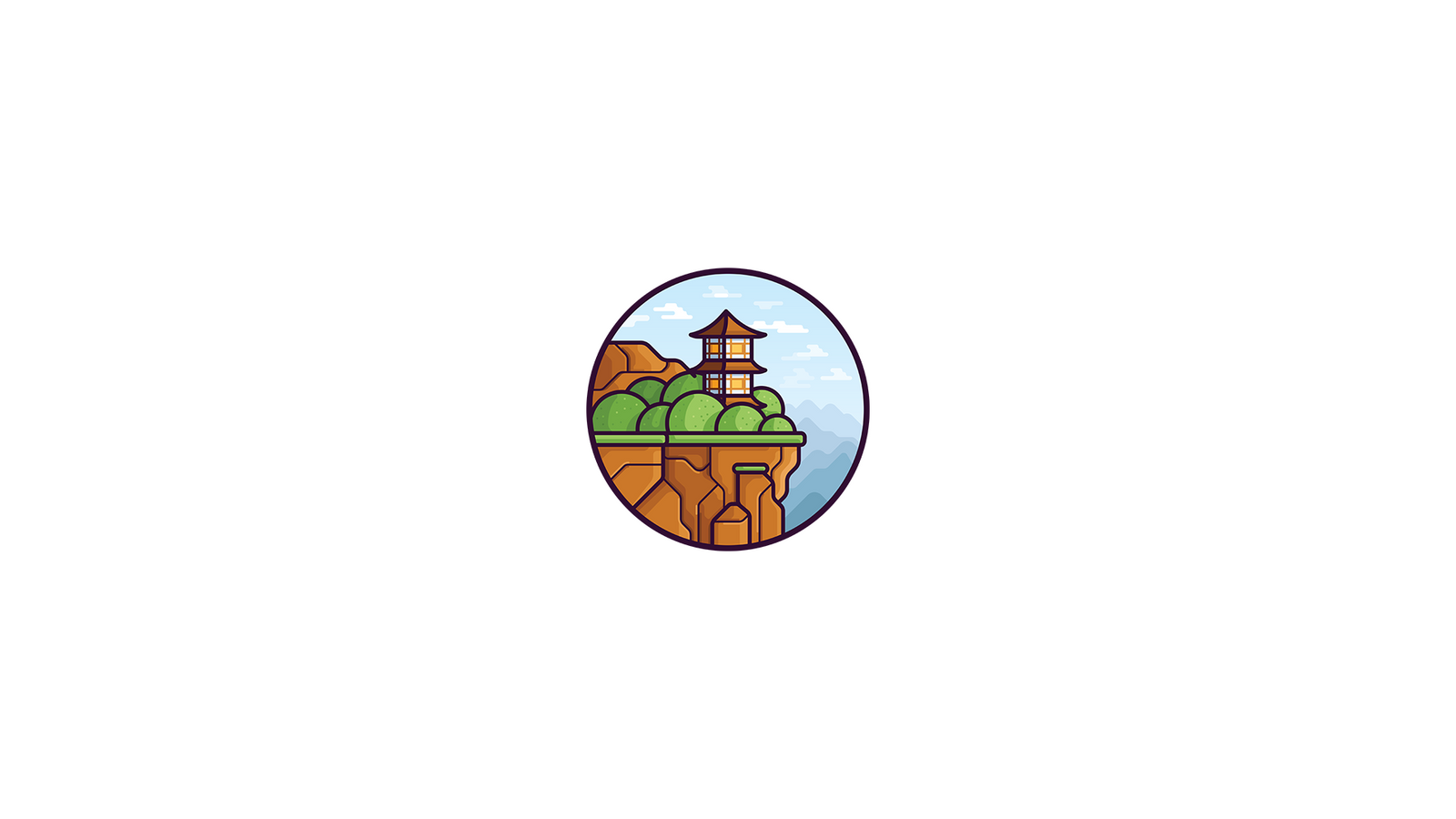 files/Temple_Collection.png