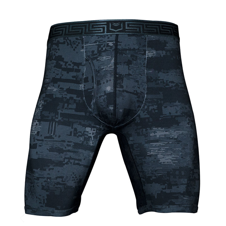 SHEATH V men&