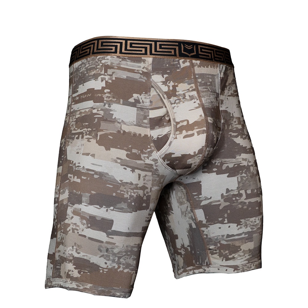 SHEATH Desert Sand Digital Camo men&