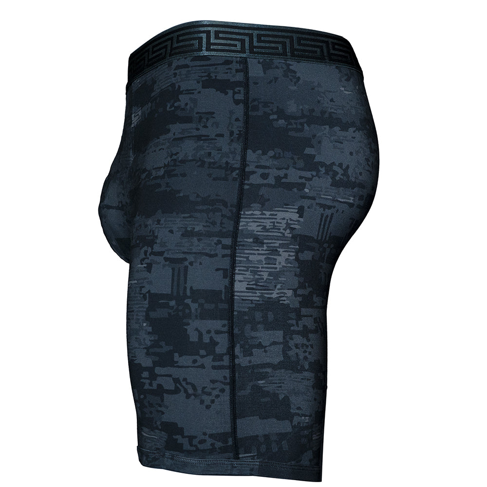 SHEATH desert sand camo men&