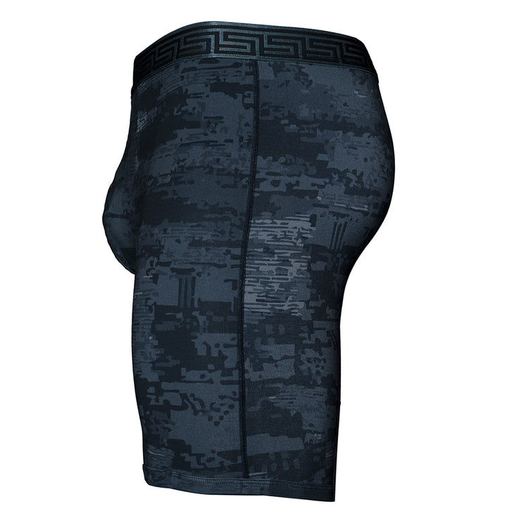 SHEATH desert sand camo men&