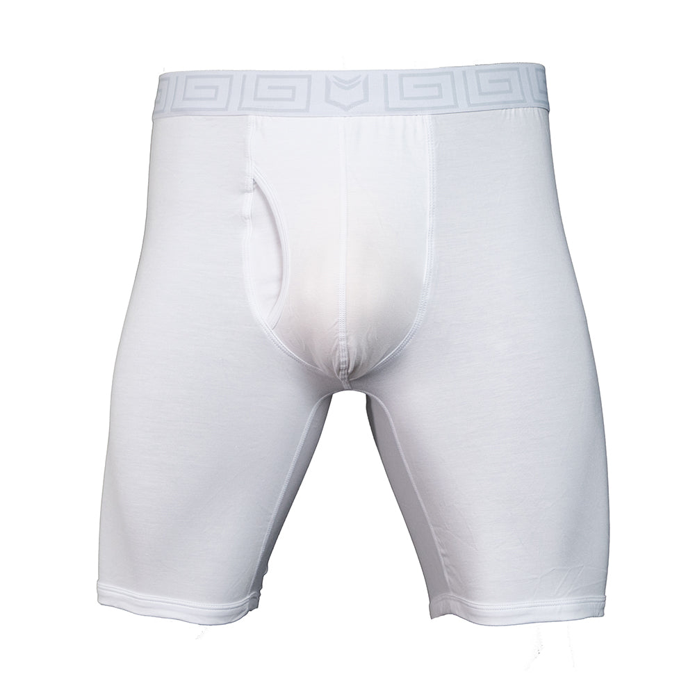 SHEATH White men&