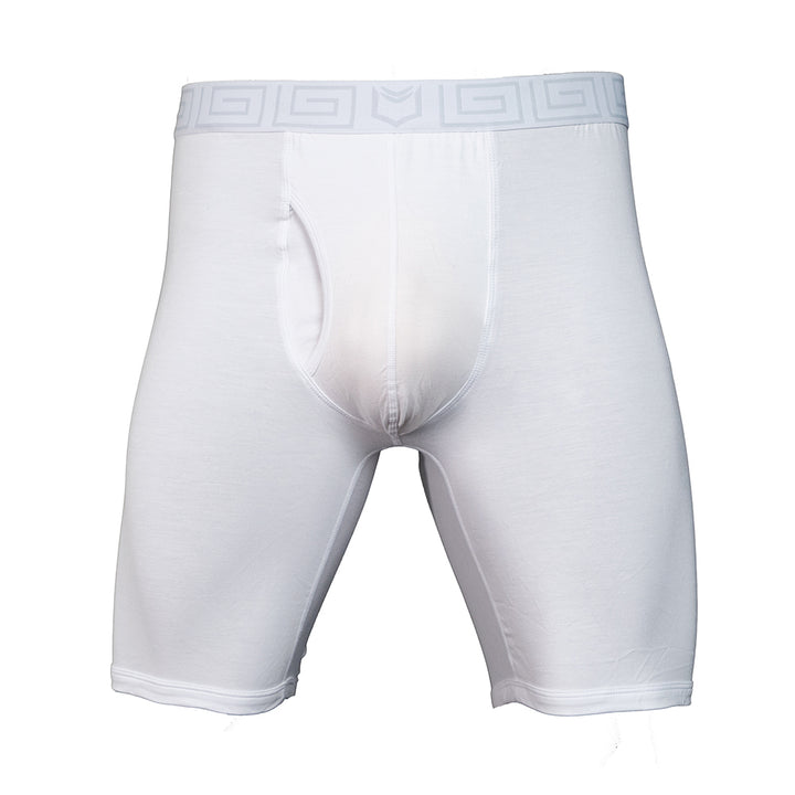SHEATH White men&