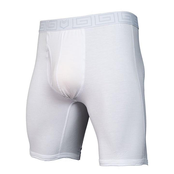 SHEATH White men&